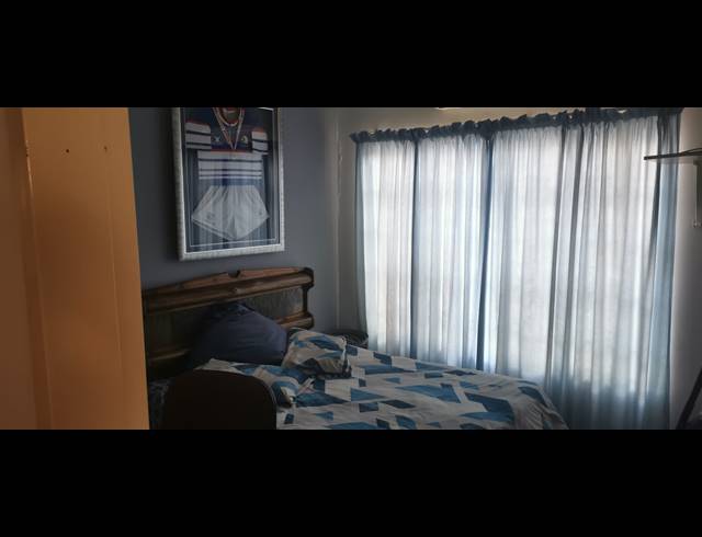 3 BEDROOM FREESTANDING FOR SALE IN SAFARI GARDENS